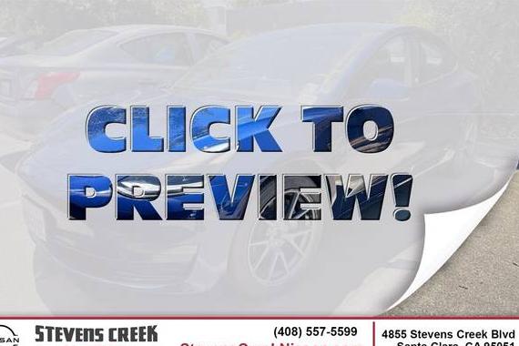 TESLA MODEL 3 2022 5YJ3E1EB5NF196539 image